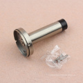 Hot selling door dust stopper with warranty 36 months